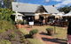 Hunter Valley Winery Tours - thumb 4