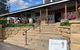Hunter Valley Winery Tours - thumb 2