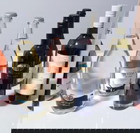 Hunter Valley Winery Tours - Darwin Holiday