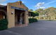 Hunter Valley Winery Tours - thumb 3