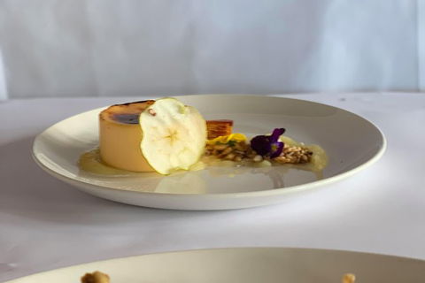 Hunter Valley Winery Tours - Darwin Holiday 5