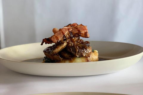 Hunter Valley Winery Tours - Darwin Holiday 6