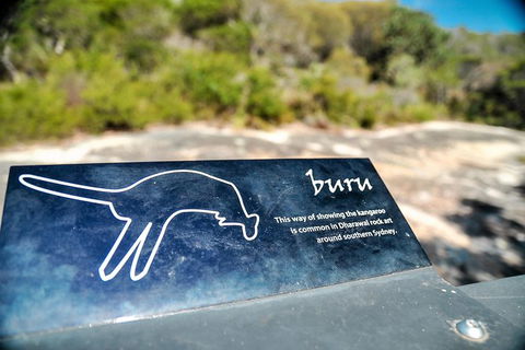 Kiama SouthCoast Uncovered, Beaches, Bush & Sunset PRIVATE Full Day Tour - Darwin Holiday 2