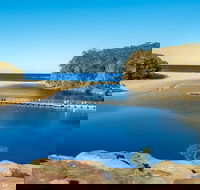 Kiama SouthCoast Uncovered Beaches Bush  Sunset PRIVATE Full Day Tour - Darwin Holiday