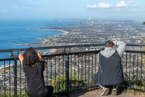 Kiama SouthCoast Uncovered, Beaches, Bush & Sunset PRIVATE Full Day Tour - Darwin Holiday 12