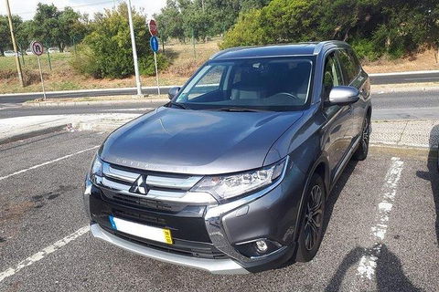 Private Transfer: Sydney To Sydney Airport (SYD) - Darwin Holiday 1