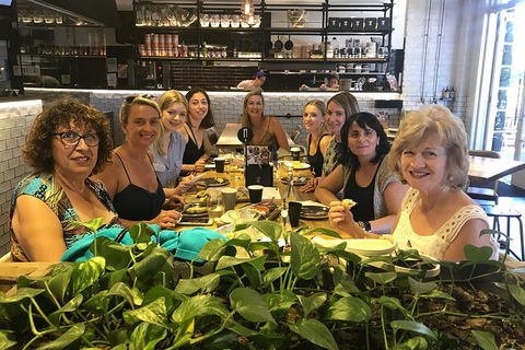 Australian Designer Outlet Shopping Tour- Sydney - Darwin Holiday 6