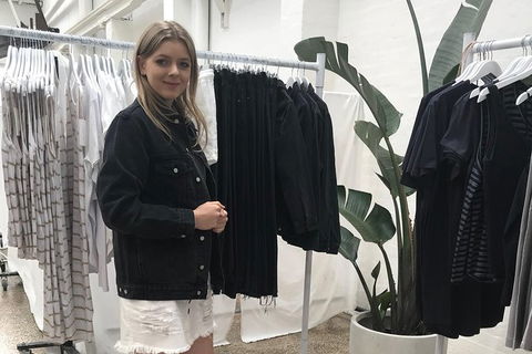 Australian Designer Outlet Shopping Tour- Sydney - Darwin Holiday 3