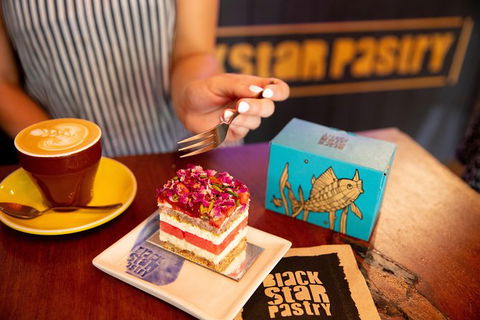 Sydney Instagram Tour - Darwin Holiday 14