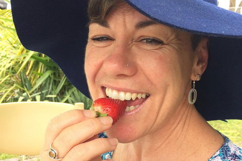 Highlights Of The Eurobodalla (half Day Private Tour) - Darwin Holiday 10