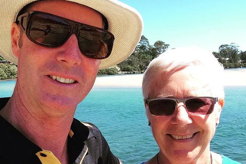 Highlights Of The Eurobodalla (half Day Private Tour) - Darwin Holiday 11