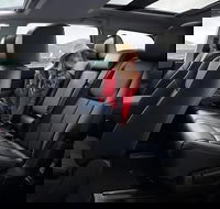 TooRoo Blue Mountains Private Tour - Darwin Holiday