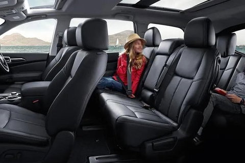 TooRoo Blue Mountains Private Tour - Darwin Holiday 0