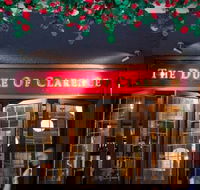 Sydney Bar Hunt Sippin' Pretty in Sydney - Darwin Holiday