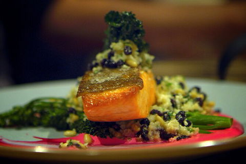 Darlinghurst Dining Walk - Darwin Holiday 0