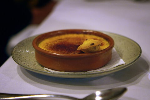 Darlinghurst Dining Walk - Darwin Holiday 13