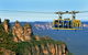 Private Blue Mountains Tour With Expert Guide - thumb 0