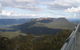 Private Blue Mountains Tour With Expert Guide - thumb 10