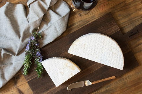 Artisan Cheese Tastings And Sales - Darwin Holiday 1