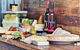 Artisan Cheese Tastings And Sales - thumb 2