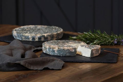 Artisan Cheese Tastings And Sales - Darwin Holiday 6