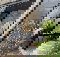 Artisan Cheese Tastings and Sales - Darwin Holiday