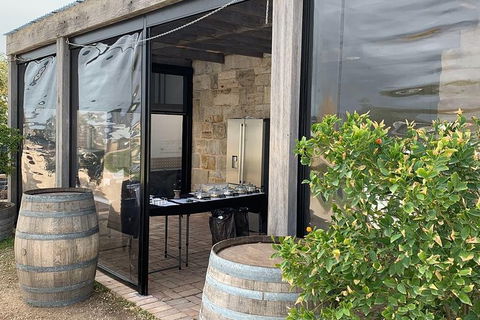 Artisan Cheese Tastings And Sales - Darwin Holiday 0