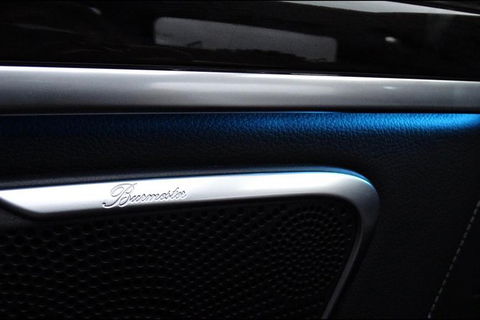 REGAL - Luxury Airport Round Trip, Bespoke Premium Transfer And Tours - Darwin Holiday 4