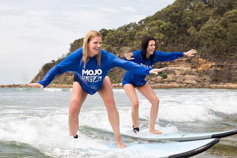 Oz Adventure - 9 Day - Darwin Holiday 5