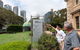 Withlocals 90 Minutes Kickstart: Safe & Private Sydney Tour With A Local Expert - thumb 2