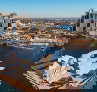 Withlocals 90 Minutes Kickstart Safe  Private Sydney Tour with a Local expert - Darwin Holiday