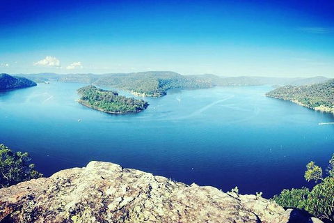 Kayak Camping Adventure To Marramarra Orchard - Darwin Holiday 22