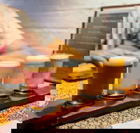 Beer  Bites Private tour Sydney - Darwin Holiday