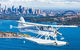 Sydney Fishing By Seaplane - thumb 0
