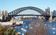 Sydney Harbour Walks - thumb 10