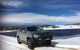 Snowy Mountains Airport To Jindabyne - thumb 0