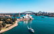 Private & Fully Guided 4-day Sydney Tour Package - thumb 0