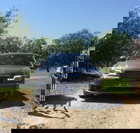 Hunter Valley Wine and Food Tour - Darwin Holiday