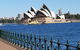 Private Sydney Tour Guide . Let Me Show You My Fabulous City - thumb 3