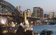 Private Sydney Tour Guide . Let Me Show You My Fabulous City - thumb 0