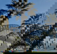 Sydney  Bondi Beach plus local secrets with 'Personalised Sydney Tours' - Darwin Holiday