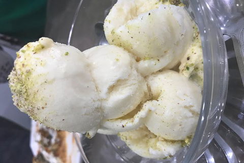 Taste Of Afghanistan Syria And Persia In Merrylands - Darwin Holiday 7