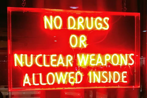 Discover Sydney - Darwin Holiday 3