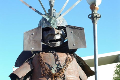 Limousine Services In Sydney Australia - Mercedes S Class And Sprinter 12seater - Darwin Holiday 15