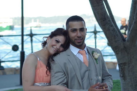 Limousine Services In Sydney Australia - Mercedes S Class And Sprinter 12seater - Darwin Holiday 3