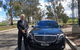 Limousine Services In Sydney Australia - Mercedes S Class And Sprinter 12seater - thumb 42