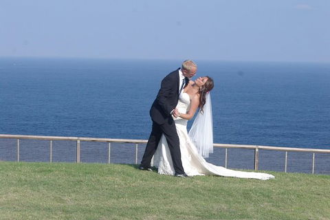 Limousine Services In Sydney Australia - Mercedes S Class And Sprinter 12seater - Darwin Holiday 32