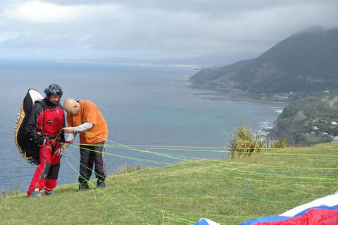 Limousine Services In Sydney Australia - Mercedes S Class And Sprinter 12seater - Darwin Holiday 40