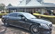 Limousine Services In Sydney Australia - Mercedes S Class And Sprinter 12seater - thumb 0