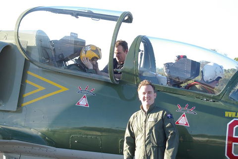 Limousine Services In Sydney Australia - Mercedes S Class And Sprinter 12seater - Darwin Holiday 26